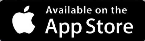 Download on the App Store
